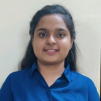 Aakriti Goyal