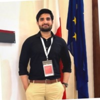 HAMZA LATIF