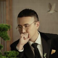 史天文