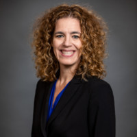 Debra Schmitt