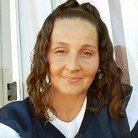 Heidi Oliver