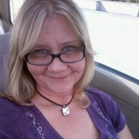 Deborah Harris