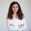 Sara A.
