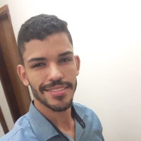 Pedro Milvar