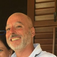 Riggio dott. Pietro Antonio