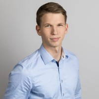 Erik Frank