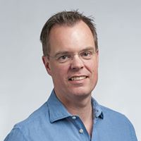 Frank Buijs