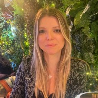 Deborah Robson