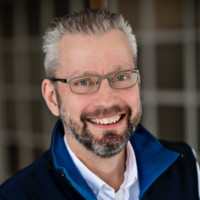 Lars Højlund Christensen