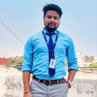 Navneet Kumar