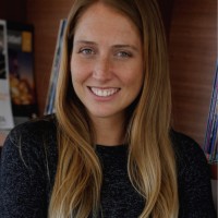 Constanza Epple Smith