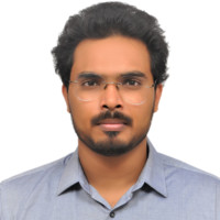 Rakesh Abberla