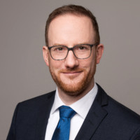 Stephan Knauer
