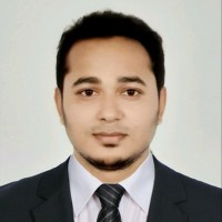 Sohel Ahmed