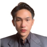 Aiman Ayob