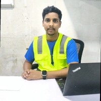 Mohammad Rana