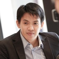 Jericho Uyboco