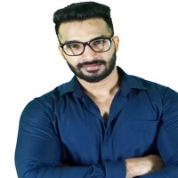 Kamal Mundi