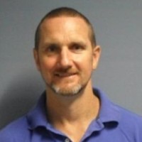 John Fraser Afieaust Cenga Ner