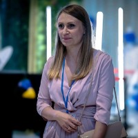 Karolina Więcek