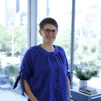 Constanza Díaz Fyfe