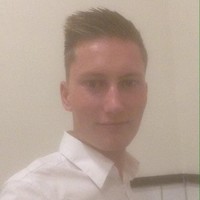 Arjen Miedema
