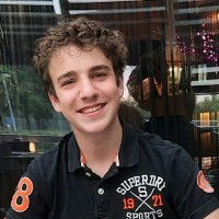 Jorrit Mul