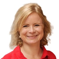 Lina Cronin