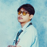 Alvin Dananto Raharja