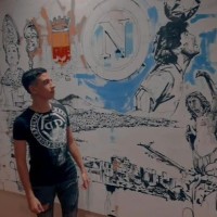 Eliel Fernandez