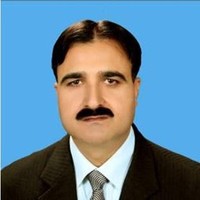 Hafeez Ahmed