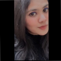 Muskan Gupta