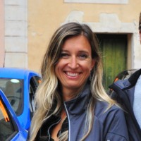 Marie Pluvinage