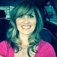 Shona Crawford