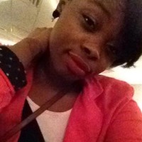 Contessa Bostic