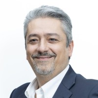 Matteo Querzè