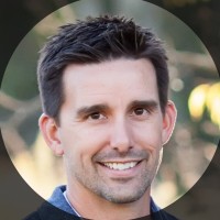 John Barnett, AIA, LEED AP