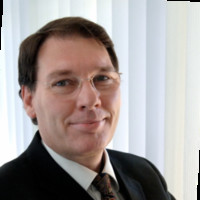 Paulo Domingues
