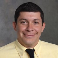 Marco Jimenez
