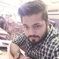 Manish Trikha