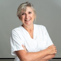 Joudart Françoise