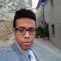 Valdson Da Silva