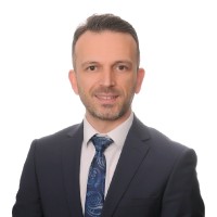 Arif Özsoy