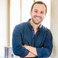 Juan Pablo Valecillos