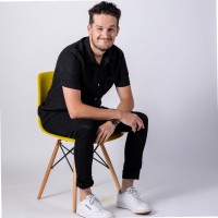 Josh Dufficy