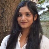 Yashvi Prakash