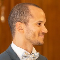 Romain Amaranthe