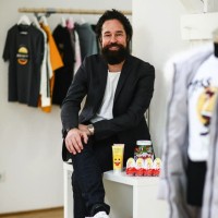 Marco Hüsges