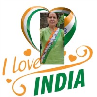 ALKA BHANDARI