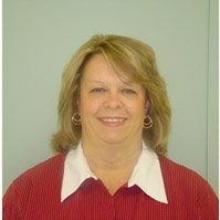 Christine Mancuso